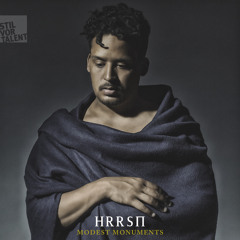 HRRSN - Fool (Koletzki & Schwind Remix) [Snippet]