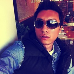 만약에 말야[Song By Drako]