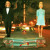 Artwork for Late Night Alumni -  Another Word For Love