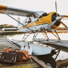 LEVAN TSULUKIZDE / IRAKLI SANADIRADZE - AMORE_ფრქვევა [NEW]