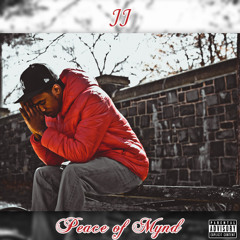 In My Soul (feat. CooLLee)