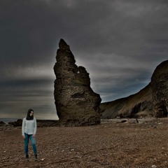 Loss EP Preview Mix.