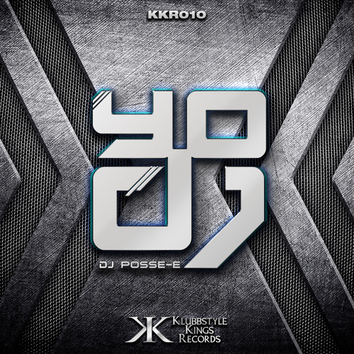 Portada de SoundCloud