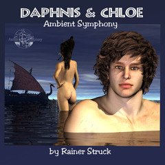 Daphnis And Chloe - Electronic Symphonic Suite (1989) - Yamaha SY55