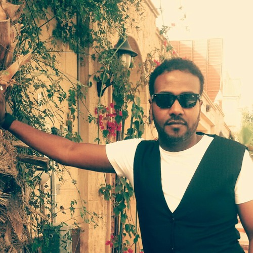 جديد النجم وليد حميدة والمبدعة عوضية عذاب - يا جناي.m4a