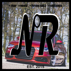 DJ Snake & AlunaGeorge - You Know You Like It (T-Mass & Arman Cekin Remix)