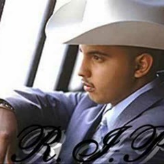 Adan Chalino Sanchez_Noches Tenebrosas