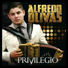 Cuando valgas la pena- Alfredito Olivas