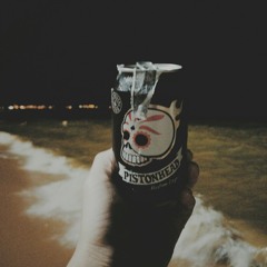 ความรัก ตู้ปลา กับ สุราหนึ่งป้าน - บอย อิมเมจิ้น  cover by j ku