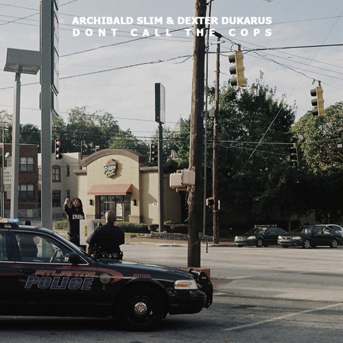 What U Bout To Be On (feat. Micah Freeman) (prod. by Dexter)