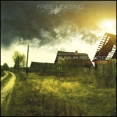 Homestead |FULL VERSION - WWW.DIENAUM.COM|FREE LEASING|OLD BEAT