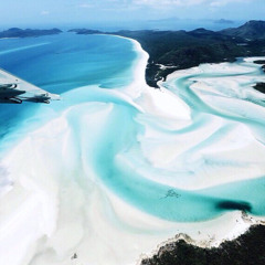 CRUISING BY (Prod by Moni Mendoza)