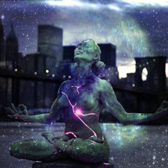 ₡∆SS†ΩP∑∆  – DVRK K∆RMV
