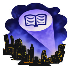 Every Hero Has a Story