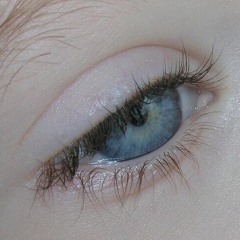 Eyes, nose, lips Cover - Taeyang