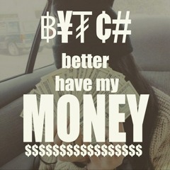 BBHMM Rihanna - Remix Moombah