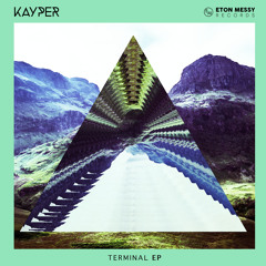 Kayper - 4 Fingers