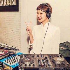 ATTAGIRL! 2nd Anniversary X Good Times - LowCarbHighBounce by Pixiedub