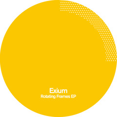 Preview - Exium - Rotating Frames - PoleGroup032