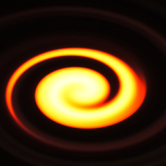 Con-Creter Feat. Dellecious - One fated Moment