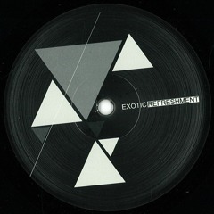 Deep Tech/House
