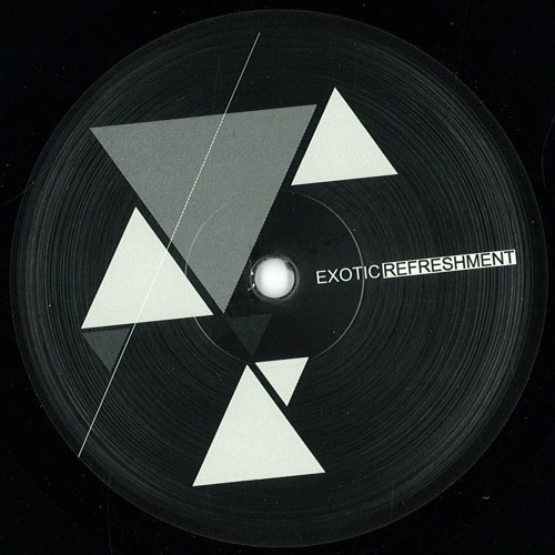 Deep Tech/House