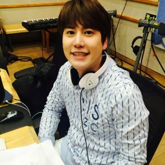 Kyuhyun ft. Tiffany - Rise And Shine Ost. To The Beautiful You