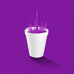 Till Hell Freezes  - Eminem (Chopped Up)