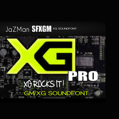 yamaha xg midi player yamaha xg midi player
