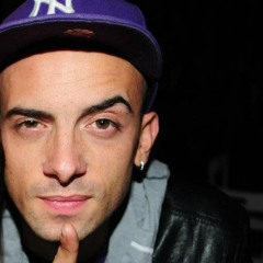 Josh McK Ft. Martina - the room in your heart