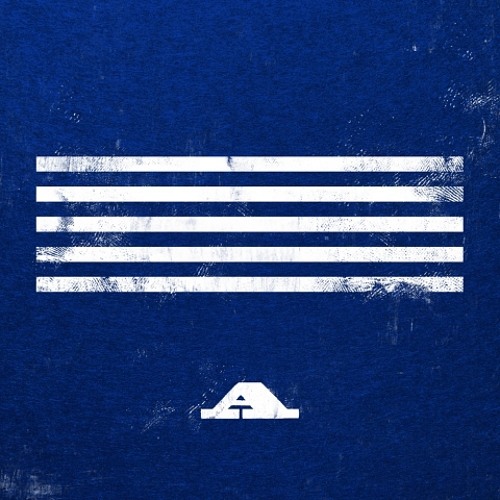 Big Bang - Bang Bang Bang