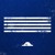 Artwork for Big Bang - Bang Bang Bang