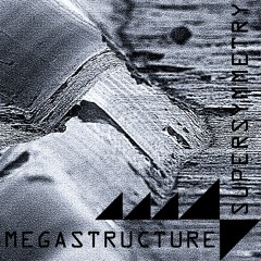 Intro- the Ancient New Teknomagik - [DHTR064]