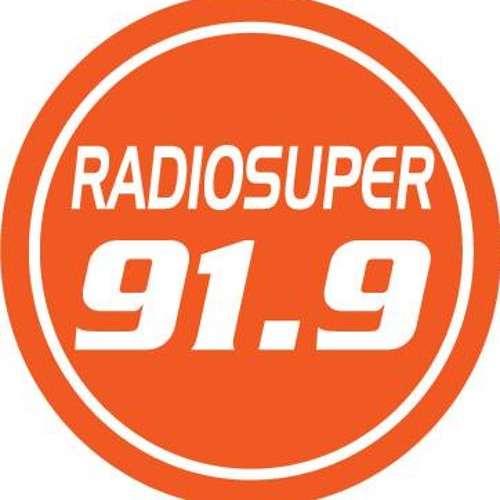 91.9 radio online