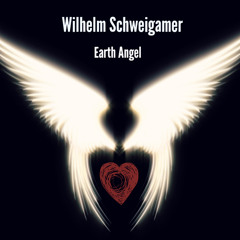 Earth Angel (Original Remix)