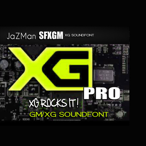midi to mp3 soundfont online midi to mp3 soundfont online