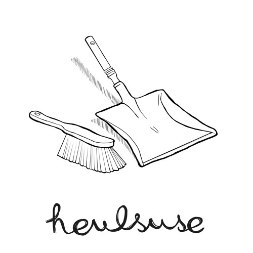 Hanne & Lore - Come Clean