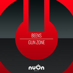 BEENS - Gun Zone (Original)
