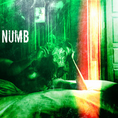 Numb Ft. Donnie B
