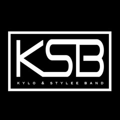 Kylo & Stylee Band LIVE @ STT VILLAGE 2015
