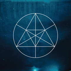 Mysteries Of The Deep XXXV - RASMUS HEDLUND | JOURNEY OF THE SOUL