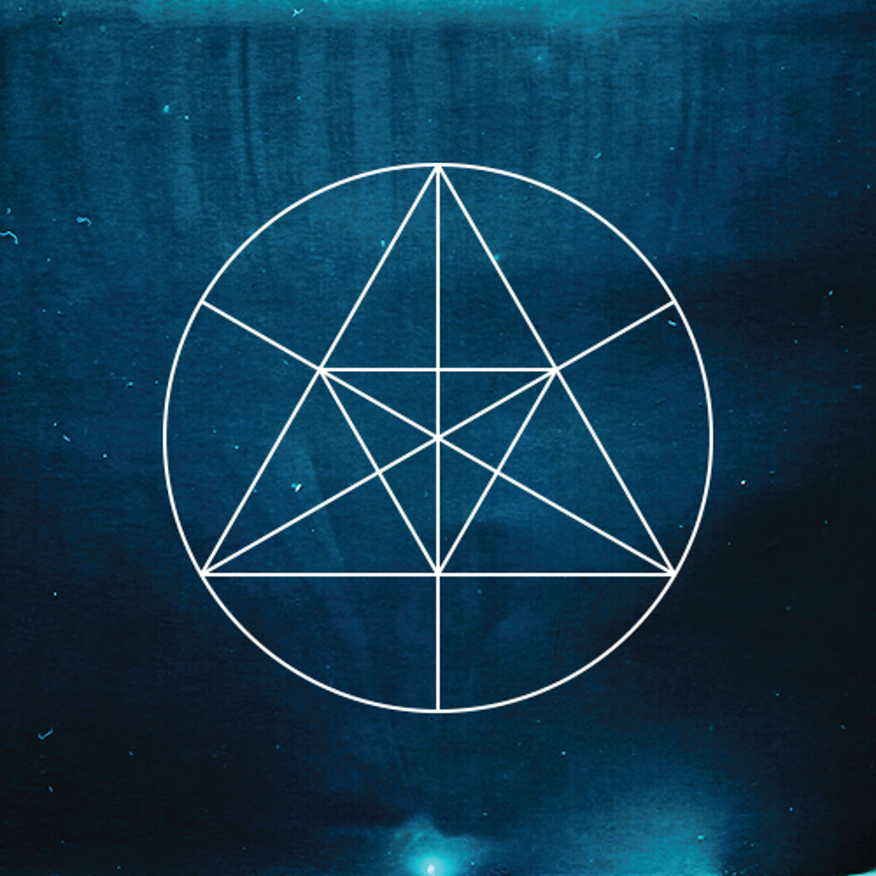 Mysteries Of The Deep XXXV - RASMUS HEDLUND | JOURNEY OF THE SOUL episode artwork