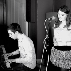 Aye Waukin-O (Josie Duncan & Chris Gray)