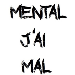 Kaoteknik- Mental J'ai Mal 5