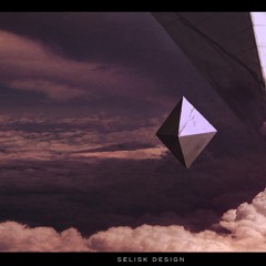 Fourth Dimension - Temples On Saturn