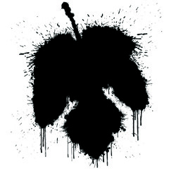 Obvrse Barwin - Forest Gums Feat. Amar (Alternate Version)