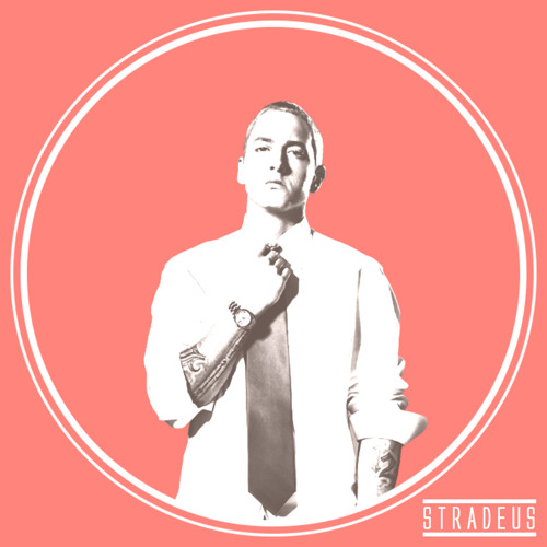 Stream Eminem - Till I Collapse (STRADEUS Trap Remix) by STRADEUS | Listen  online for free on SoundCloud