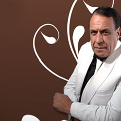 Mubariz Tagiyev - Ulu Torpaq