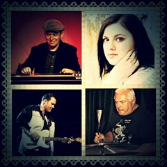 Kaidi & Barn Brothers - Emale...