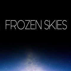 Frozen Skies